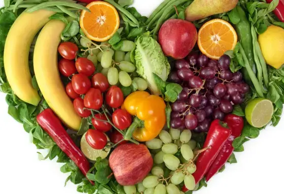 Launching the AAP Pediatric Nutrition 8th Edition (news) Launching the AAP Pediatric Nutrition 8th Edition (news)