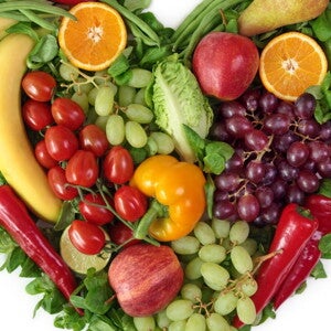 Changes in the diet affect epigenetics via the microbiota (news)