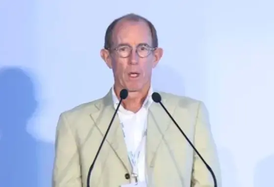 Environmental and physiological barriers to child growth and development (videos) Environmental and physiological barriers to child growth and development (videos)