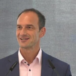 The potential of HMO in neonatology (videos)