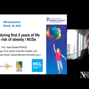 prof. Jean charles video.png