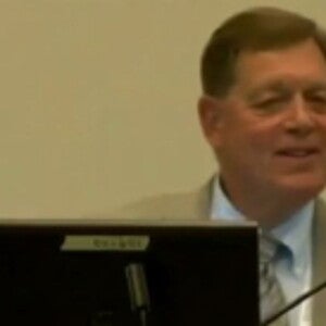 Micronutrients and Child Growth and Development (videos)