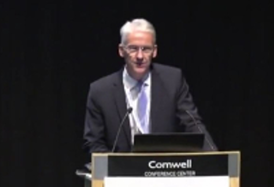 Strategies to address risk of malnutrition and dysphagia after stroke (videos) Strategies to address risk of malnutrition and dysphagia after stroke (videos)