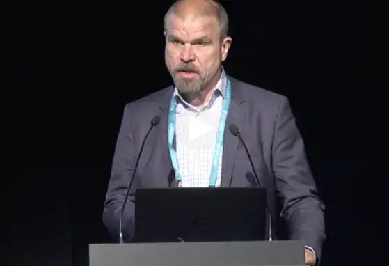 Atopic Dermatitis and Food Allergy: Change of Concepts (videos) Atopic Dermatitis and Food Allergy: Change of Concepts (videos)