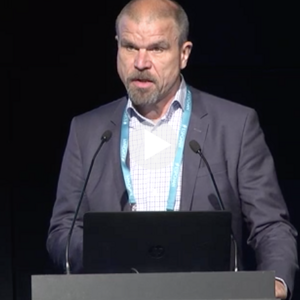  Atopic Dermatitis and Food Allergy: Change of Concepts (videos)