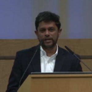 Microbes, metabolism and autoimmunity (videos)