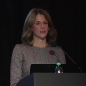 Patterns of Sugar Intake in Infants and Toddlers: 5 Country Analysis (videos)