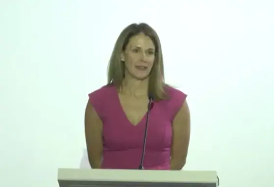 USA Case Study (videos) USA Case Study (videos)