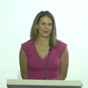 USA Case Study (videos)