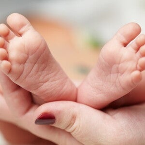 Researchers explore relationship between maternal microbiota and neonatal antibody response (news)