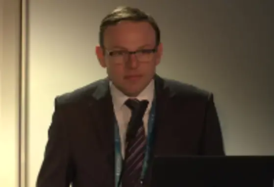 Understanding the "Nutrinomics" of Nutritional Therapy in IBD (videos) Understanding the "Nutrinomics" of Nutritional Therapy in IBD (videos)