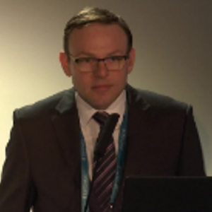 Understanding the "Nutrinomics" of Nutritional Therapy in IBD (videos)