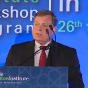 Causes of Stunting and Preventive Dietary Interventions in Pregnancy and Early Childhood (videos)