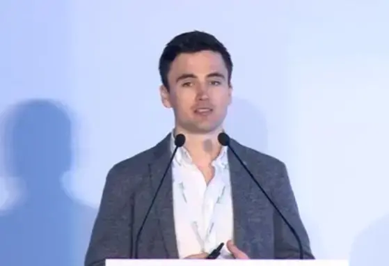 The Gut Microbiome in Child Malnutrition (videos) The Gut Microbiome in Child Malnutrition (videos)