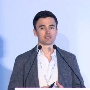 The Gut Microbiome in Child Malnutrition  (videos)