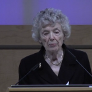 Breast Feeding in Medicine a Historical Perspective (videos)