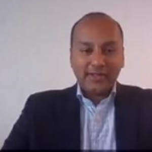 Nutrition for Brain Development (videos)