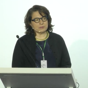 Early development of taste preference and consequences of early taste exposure on later development (videos)