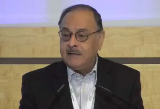 Video Teaser: Infant Feeding and Opportunities for Obesity Risk Reduction (videos) Video Teaser: Infant Feeding and Opportunities for Obesity Risk Reduction (videos)