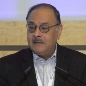 Video Teaser: Infant Feeding and Opportunities for Obesity Risk Reduction (videos)