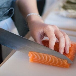 Vitamin D During Pregnancy May Benefit Children’s Bones (news)