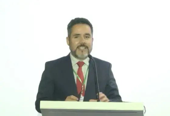 Mexico Case Study (videos) Mexico Case Study (videos)