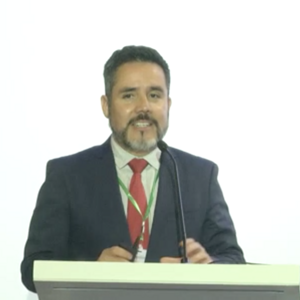 Mexico Case Study (videos)