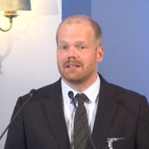 Milk microbiome and neonatal colonization – Overview (videos)