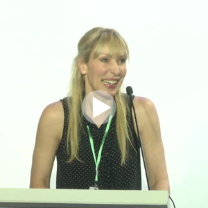 Breakfast Glycaemic Index and Cognitive Function in School Children: Evidence, Methods and Mechanisms (videos)