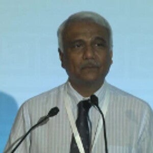 Microbiota and NEC (videos)