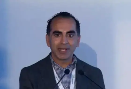 Balancing safety and potential for impact in micronutrient interventions (videos) Balancing safety and potential for impact in micronutrient interventions (videos)