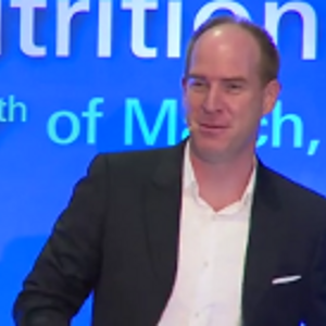 Neuroimaging of the Developing Brain & Impact of Nutrition (videos)