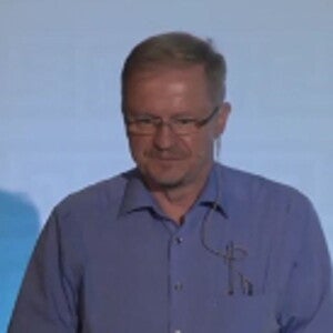 HMO in Infant Nutrition: Future Opportunity? Regulatory Environment (videos)