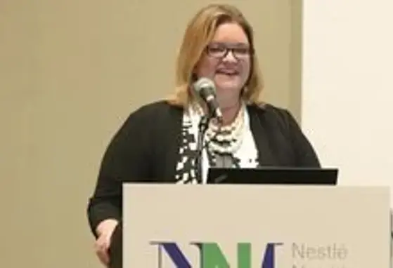 Clinical Interventions with HMOs in Infancy (videos) Clinical Interventions with HMOs in Infancy (videos)
