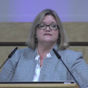 Proteins in Human Milk: Composition and Biological Effects (videos)