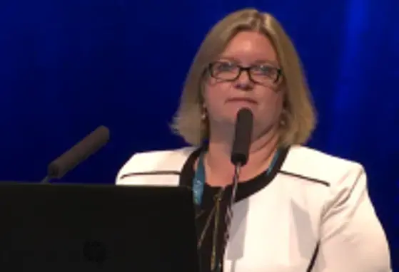 Human Milk Oligosaccharides and Neonatal Immunity (videos) Human Milk Oligosaccharides and Neonatal Immunity (videos)