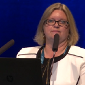 Human Milk Oligosaccharides and Neonatal Immunity (videos)