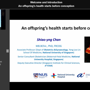 shiao yng chan nniw100