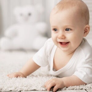 Nestlé FITS data: Iron deficiency rises to dangerous levels revealing need for innovation (news)