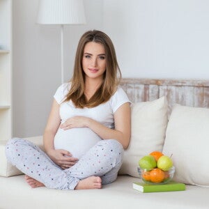 shutterstock_400822279 (1).jpg