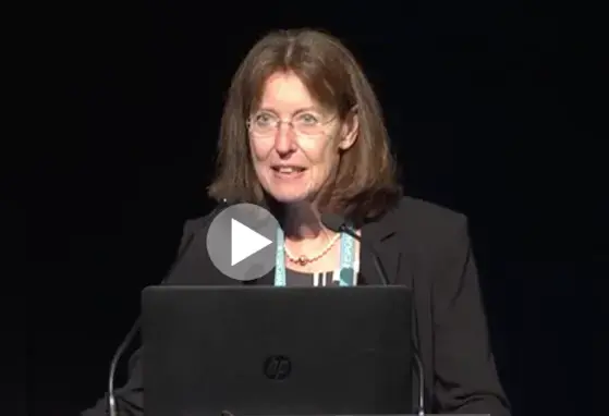 The Challenge of the Correct Diagnosis and Management (videos) The Challenge of the Correct Diagnosis and Management (videos)