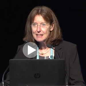 The Challenge of the Correct Diagnosis and Management (videos)