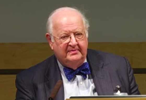 Food, Nutrition and Income: historical and contemporary facts and puzzles (videos) Food, Nutrition and Income: historical and contemporary facts and puzzles (videos)