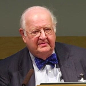 Food, Nutrition and Income: historical and contemporary facts and puzzles (videos)