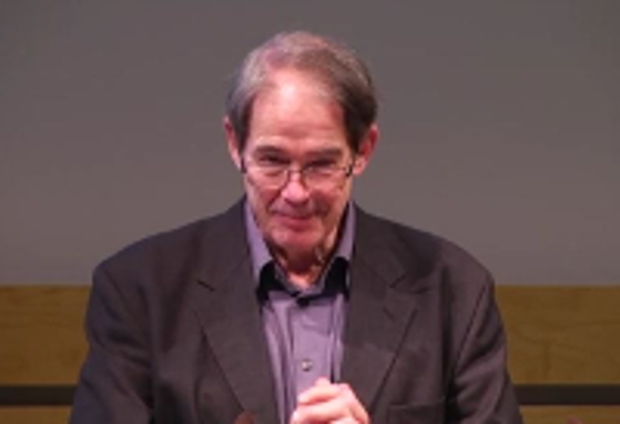 The world we need to make by 2050 (videos) The world we need to make by 2050 (videos)