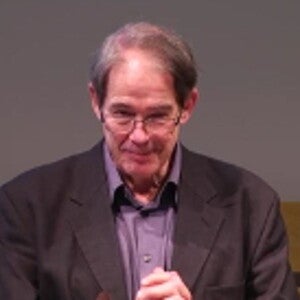 The world we need to make by 2050 (videos)