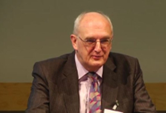 Global food security and the role of research universities (videos) Global food security and the role of research universities (videos)