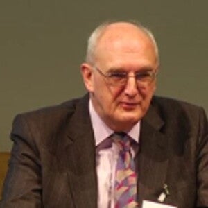 Global food security and the role of research universities (videos)