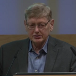 Gut hormones and nutrition (videos)