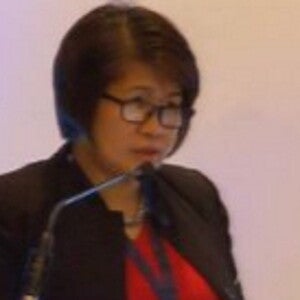 Infection Control in the Delivery Room (videos)